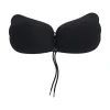 stick_7-1.webp Women MESHKI Underwear Accessories<Stick