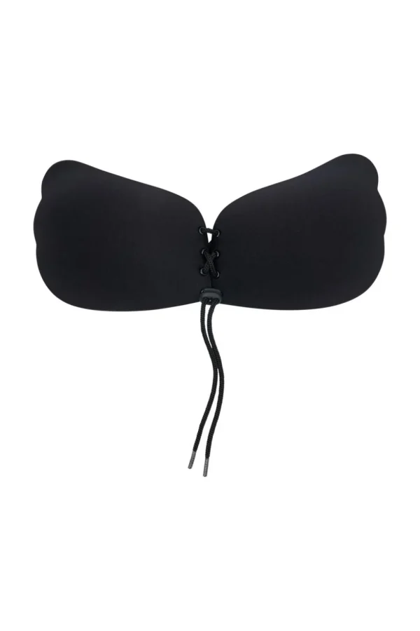 stick_7-1.webp Women MESHKI Underwear Accessories<Stick