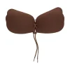 stick_7.webp Women MESHKI Underwear Accessories<Stick