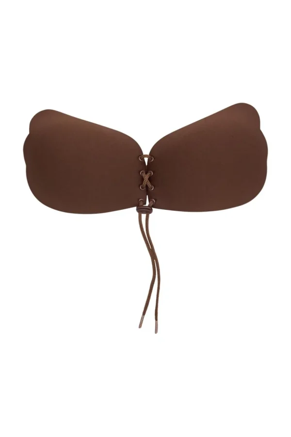 stick_7.webp Women MESHKI Underwear Accessories<Stick