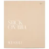 stick_8.webp Women MESHKI Underwear Accessories<Stick