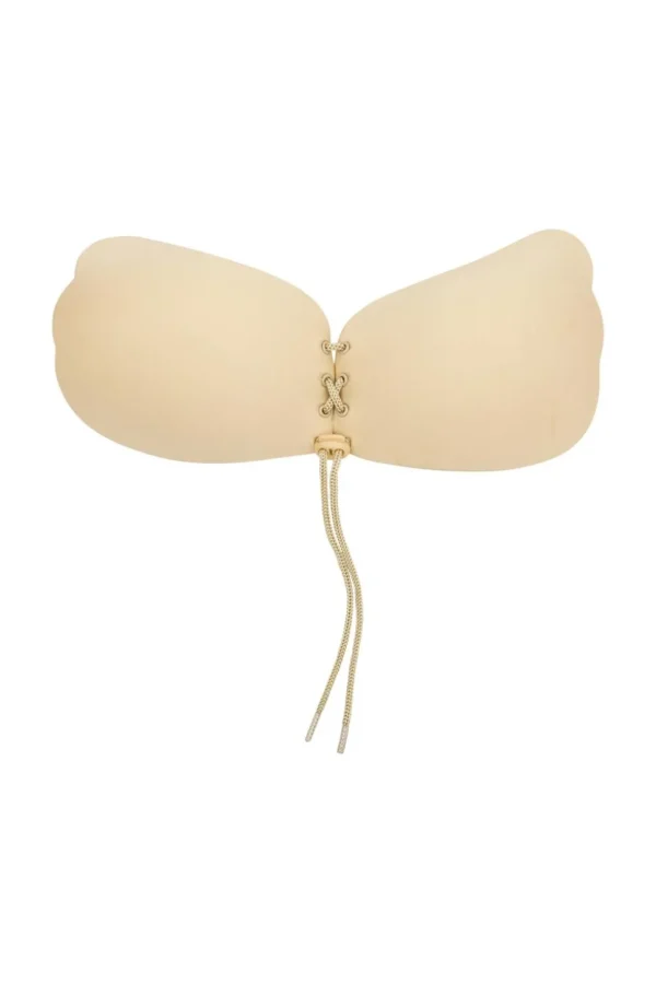 stick_8-2.webp Women MESHKI Underwear Accessories<Stick