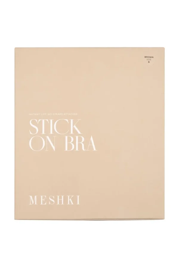 stick_8.webp Women MESHKI Underwear Accessories<Stick