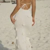Women MESHKI Maxi Dresses<Suki