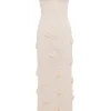 Women MESHKI Maxi Dresses<Suki