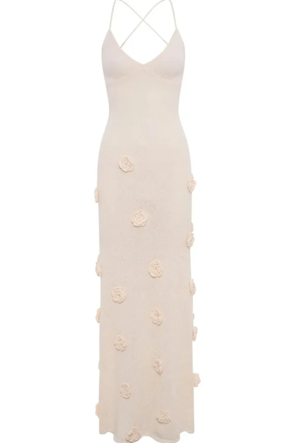 Women MESHKI Maxi Dresses<Suki