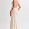 Women MESHKI Maxi Dresses<Suki