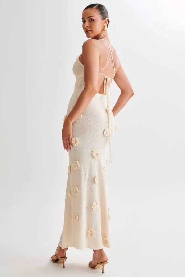 Women MESHKI Maxi Dresses<Suki