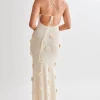 Women MESHKI Maxi Dresses<Suki