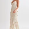 Women MESHKI Maxi Dresses<Suki
