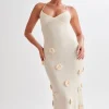 Women MESHKI Maxi Dresses<Suki