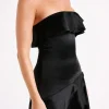 sulianna_1-1.webp Women MESHKI Midi Dresses<Sulianna