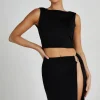 Women MESHKI Two Piece Sets<Suri