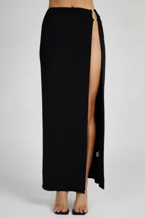 Women MESHKI Skirts<Suri