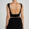 Women MESHKI Two Piece Sets<Suri