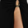 suri_1-2.webp Women MESHKI Skirts<Suri