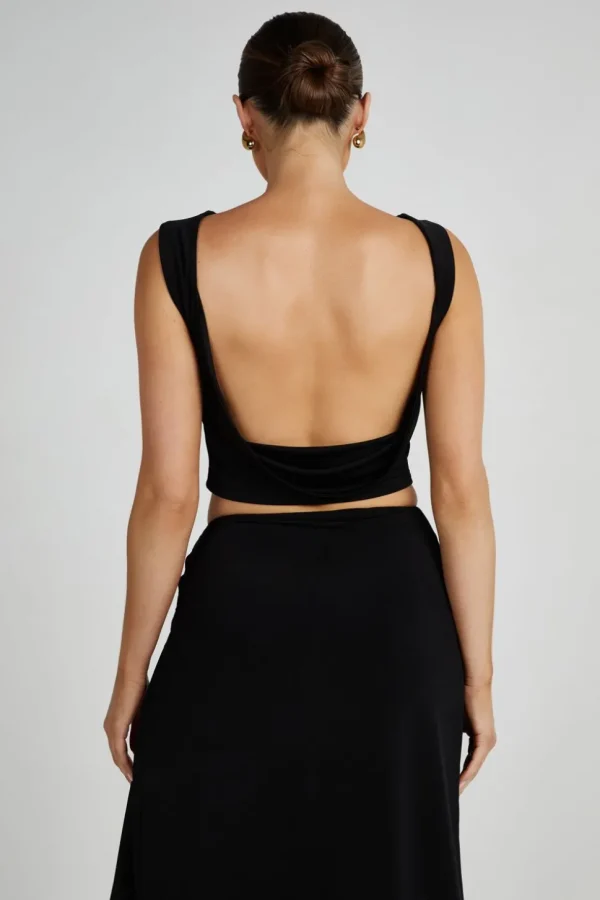 Women MESHKI Two Piece Sets<Suri