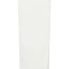suri_13.webp Women MESHKI Skirts<Suri