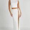 Women MESHKI Two Piece Sets<Suri