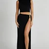 Women MESHKI Two Piece Sets<Suri