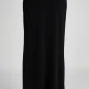 suri_2-2.webp Women MESHKI Skirts<Suri