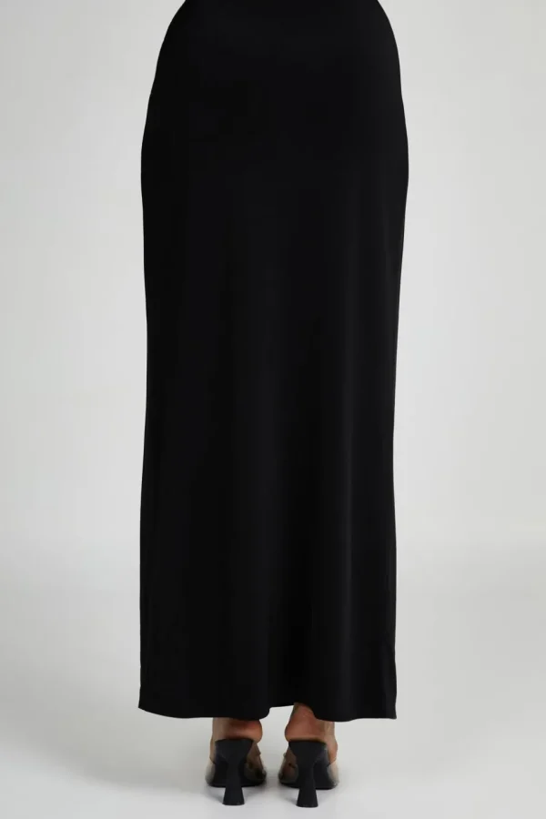 suri_2-2.webp Women MESHKI Skirts<Suri