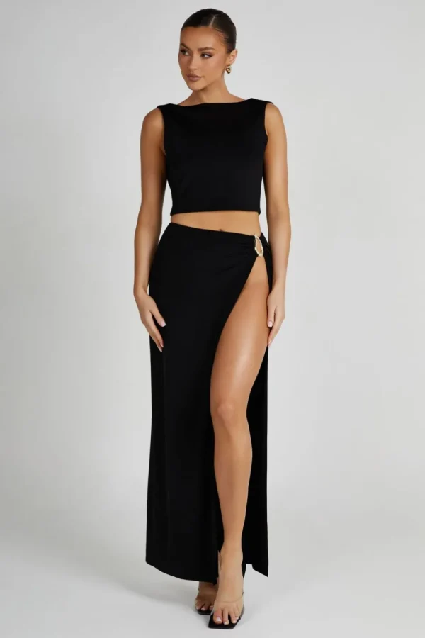 Women MESHKI Two Piece Sets<Suri
