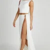 Women MESHKI Two Piece Sets<Suri