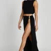suri_3-2.webp Women MESHKI Skirts<Suri