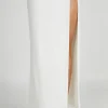 suri_3-3.webp Women MESHKI Skirts<Suri