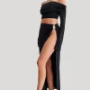 suri_3-6.webp Women MESHKI Skirts<Suri