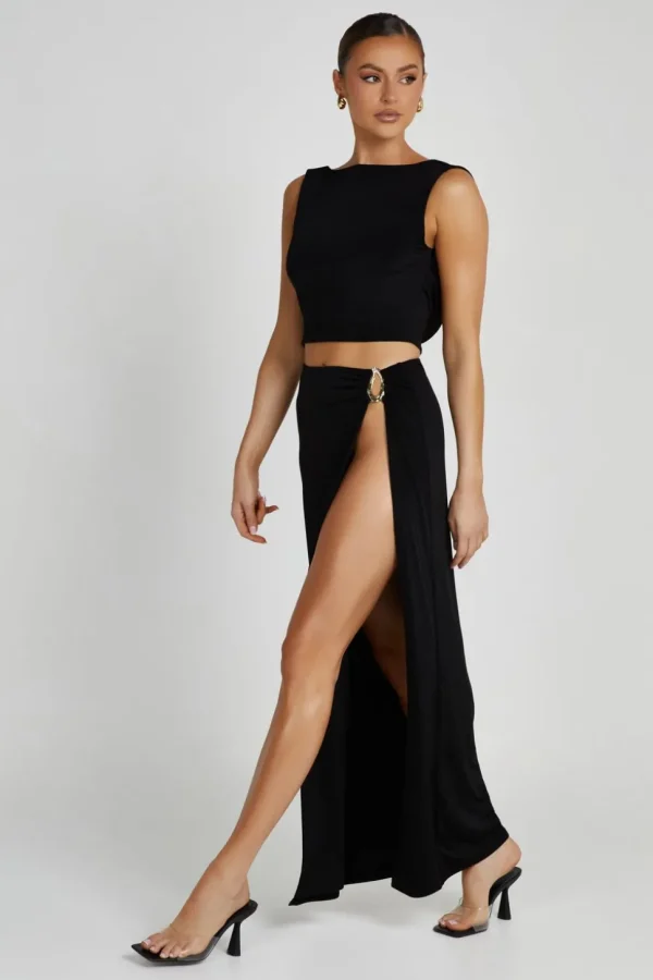 Women MESHKI Two Piece Sets<Suri