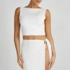 Women MESHKI Two Piece Sets<Suri