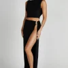 Women MESHKI Two Piece Sets<Suri