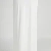 suri_4-3.webp Women MESHKI Skirts<Suri