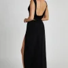 Women MESHKI Two Piece Sets<Suri