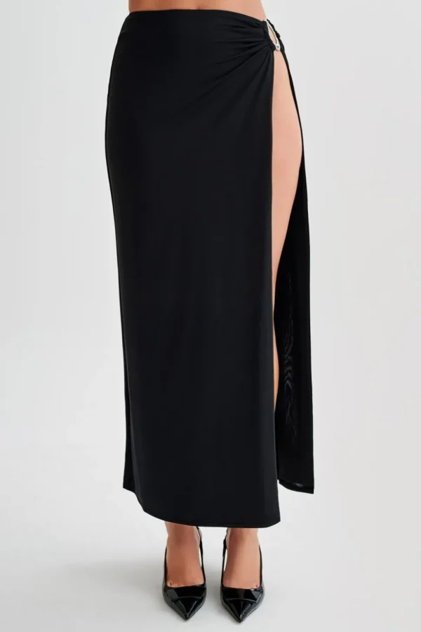 suri_5-6.webp Women MESHKI Skirts<Suri
