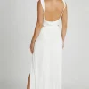 Women MESHKI Two Piece Sets<Suri