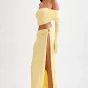 suri_6-5.webp Women MESHKI Skirts<Suri