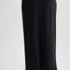 suri_6-6.webp Women MESHKI Skirts<Suri