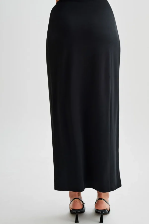 suri_6-6.webp Women MESHKI Skirts<Suri