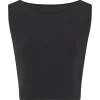 Women MESHKI Two Piece Sets<Suri