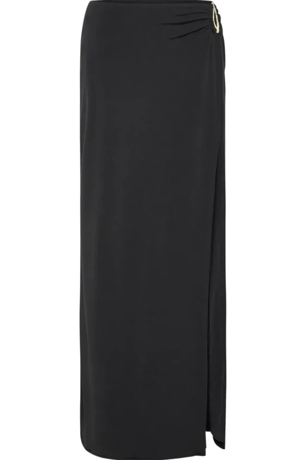 suri_7-2.webp Women MESHKI Skirts<Suri