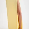suri_7-4.webp Women MESHKI Skirts<Suri