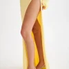 suri_8-2.webp Women MESHKI Skirts<Suri