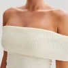 Women MESHKI Tops<Susanna