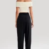 Women MESHKI Tops<Susanna