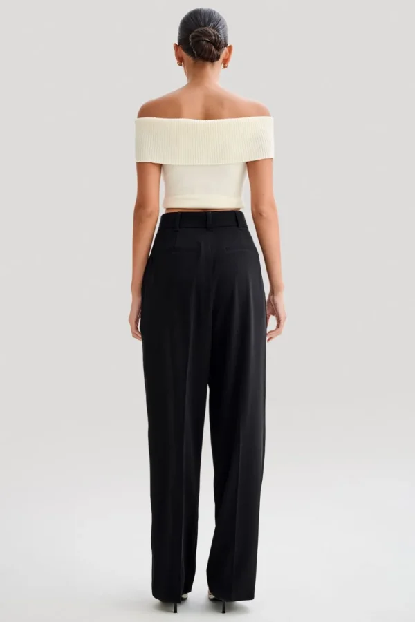 Women MESHKI Tops<Susanna