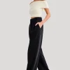 Women MESHKI Tops<Susanna