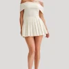 Women MESHKI Tops<Susanna
